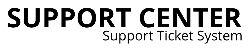 Soporte Informático CFT de Tarapacá